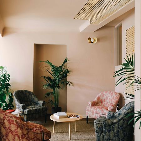 Infernino Apartments Santiago de Compostela Kültér fotó
