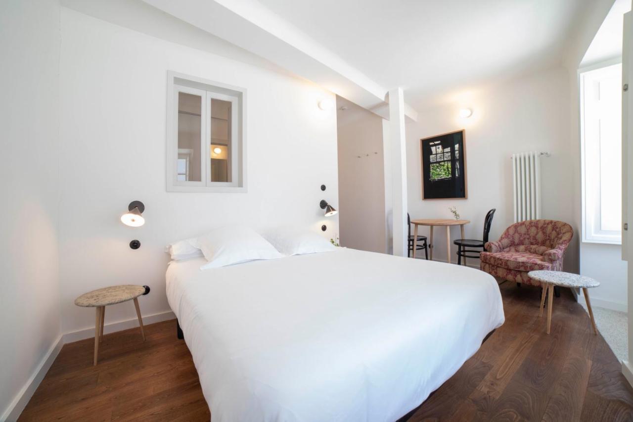 Infernino Apartments Santiago de Compostela Kültér fotó