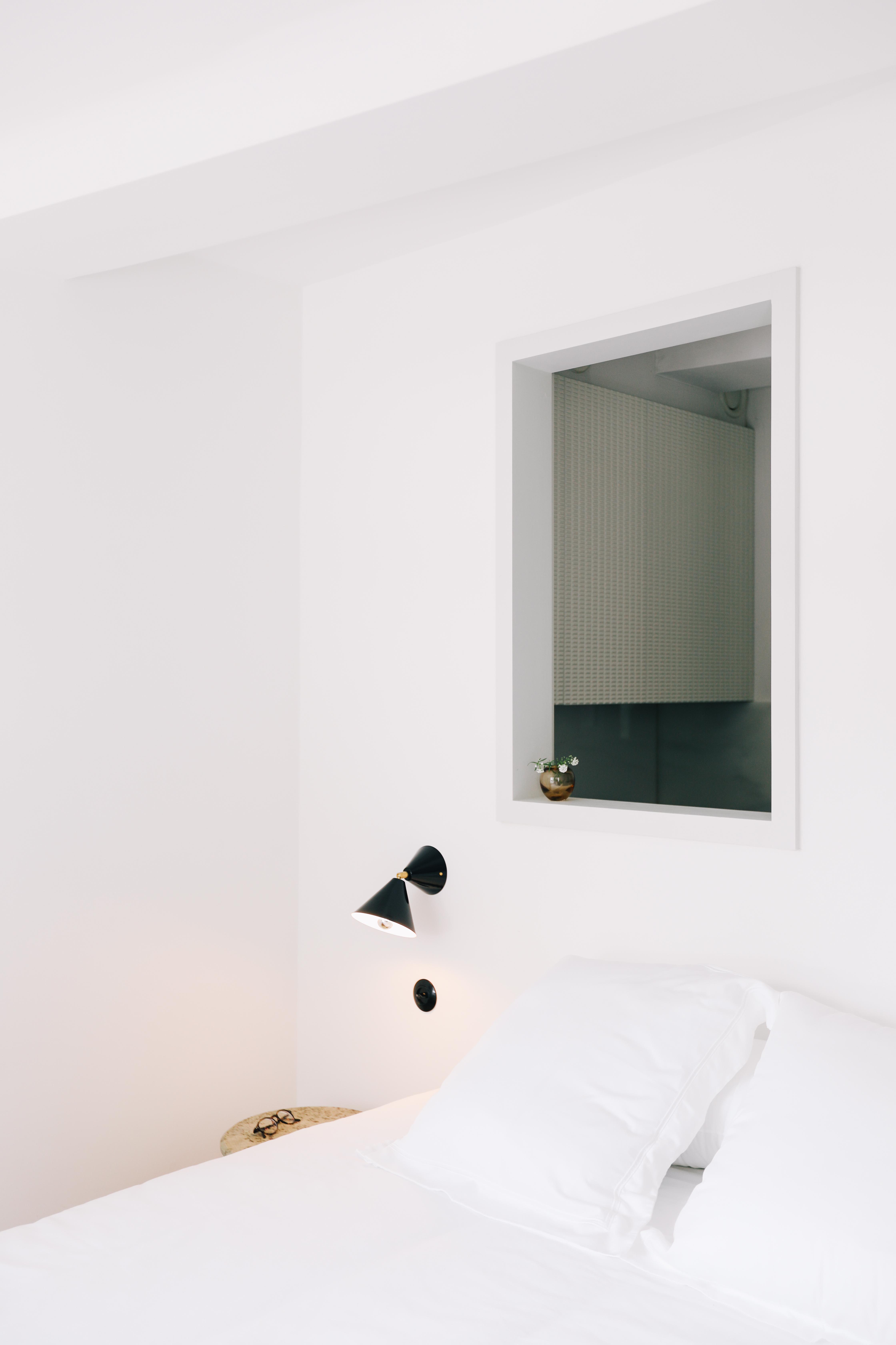 Infernino Apartments Santiago de Compostela Kültér fotó