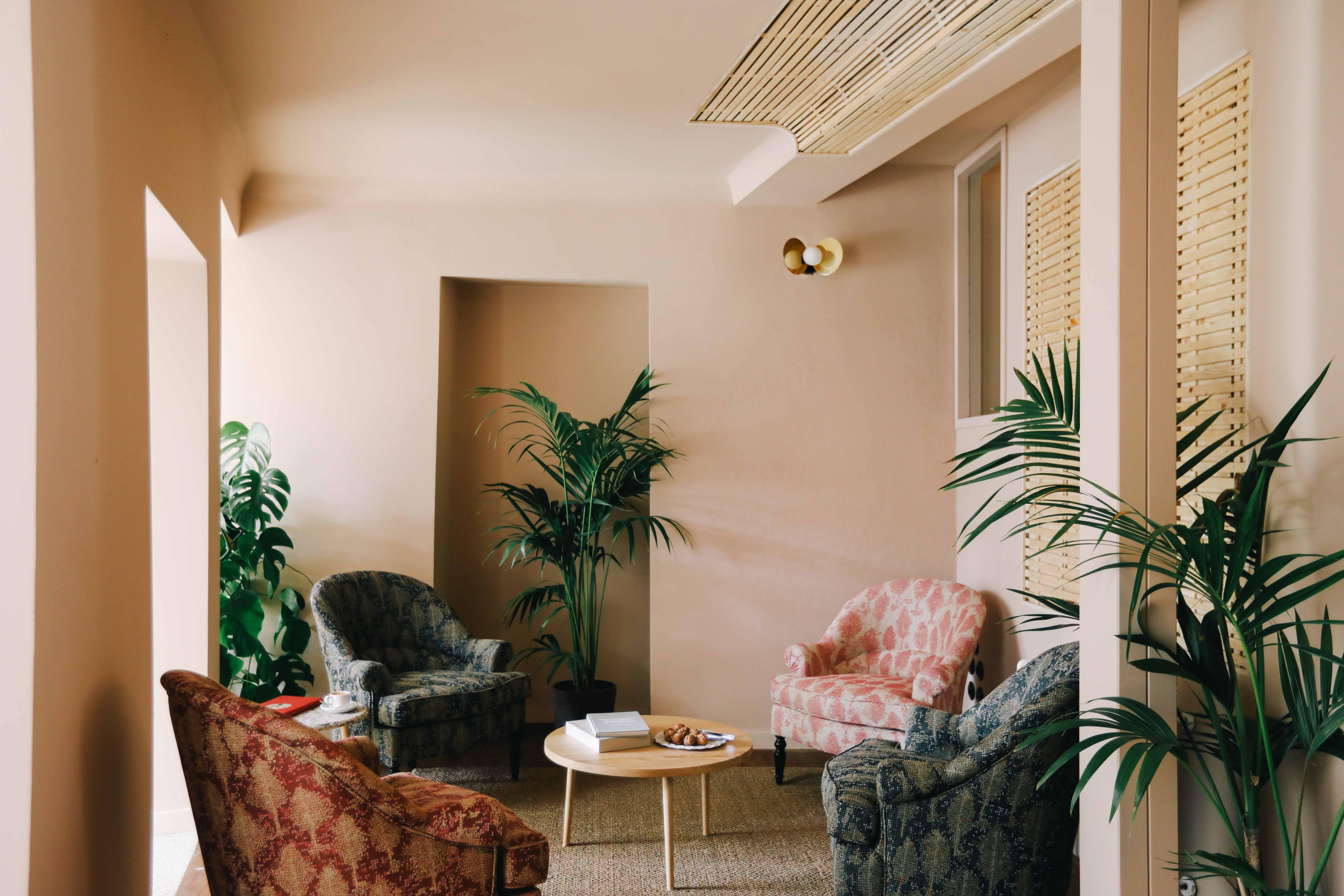 Infernino Apartments Santiago de Compostela Kültér fotó